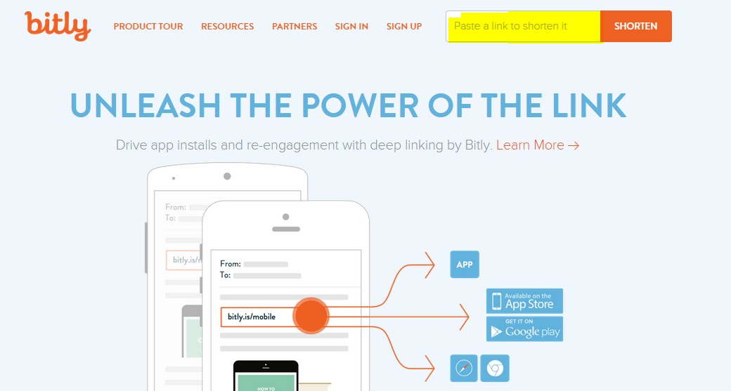 Twitter, Social Media Marketing, Social Media Optimization,