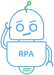 What is RPA (Robotic Process Automation) and how it evolved?