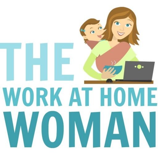 digital marketing, housewives for digital marketing, work from home, small business, blogging at home, digital marketing from home, homemakers