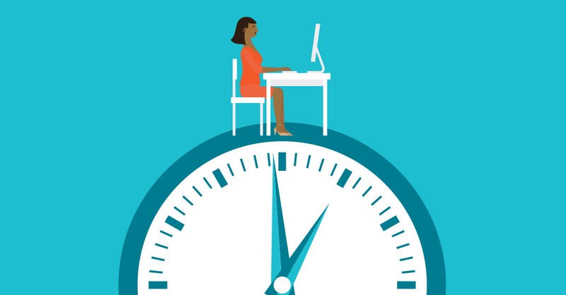 digital marketing, housewives for digital marketing, work from home, small business, blogging at home, digital marketing from home, homemakers
