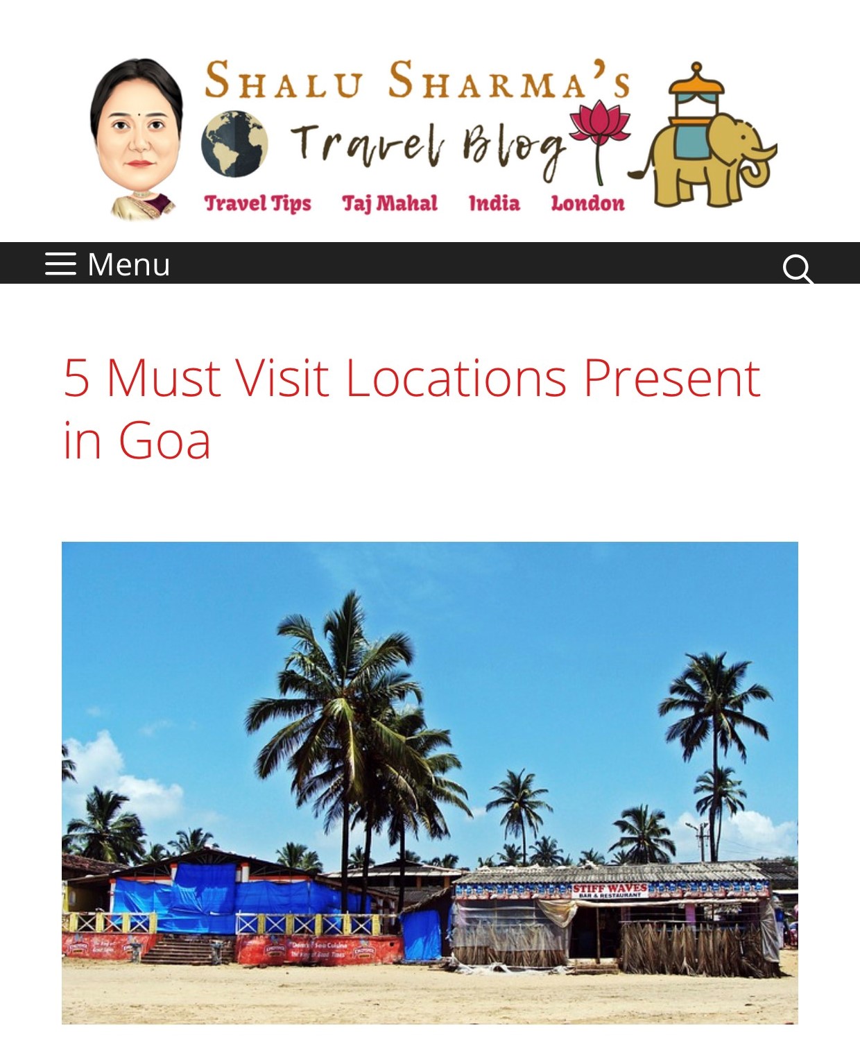 travel and work, digital marketing, housewives for digital marketing, work from home, small business, blogging at home, digital marketing from home, homemakers