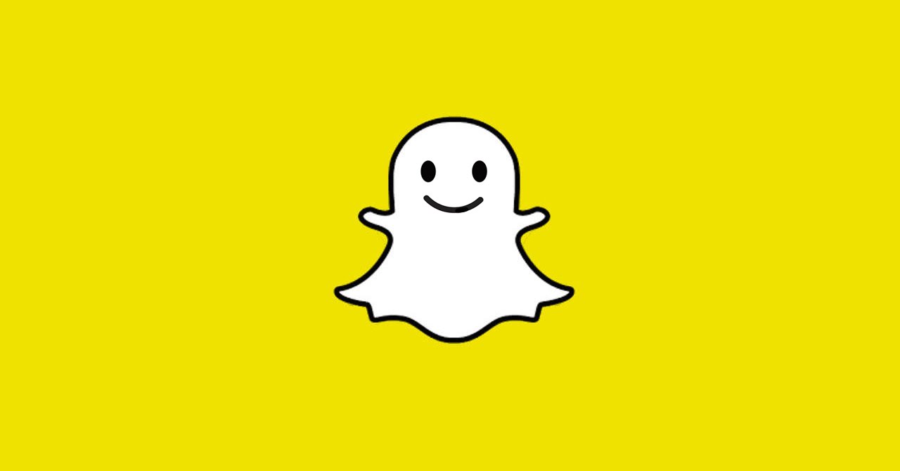 15 Astonishing Facts You Didn’t Know About Snapchat
