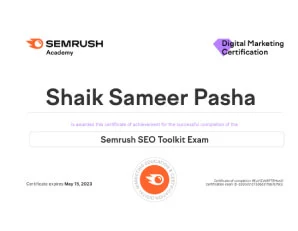 semrush-1