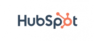 tools-website-logos-Recovered-01-1