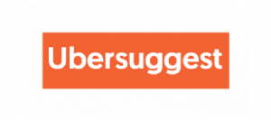 tools-website-logos-Recovered-02-1