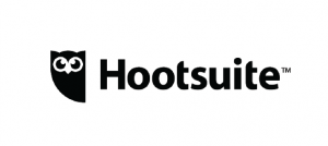 tools-website-logos-Recovered-04-1