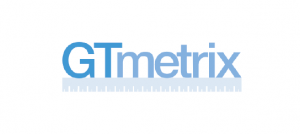 tools-website-logos-Recovered-08
