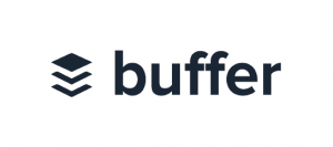 tools-website-logos-Recovered-09