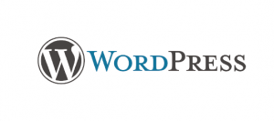tools-website-logos-Recovered-10