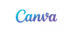 tools-website-logos-Recovered-14