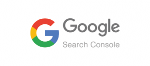 tools-website-logos-Recovered-15