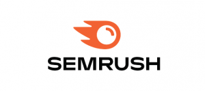 tools-website-logos-Recovered-17