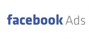 tools-website-logos-Recovered-18
