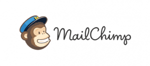 tools-website-logos-Recovered-20