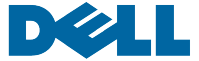 logos-06
