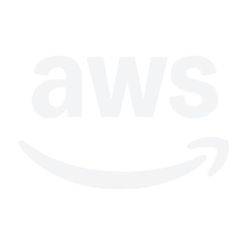 Partner logo 3