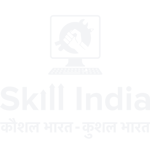 Backed by logo 2