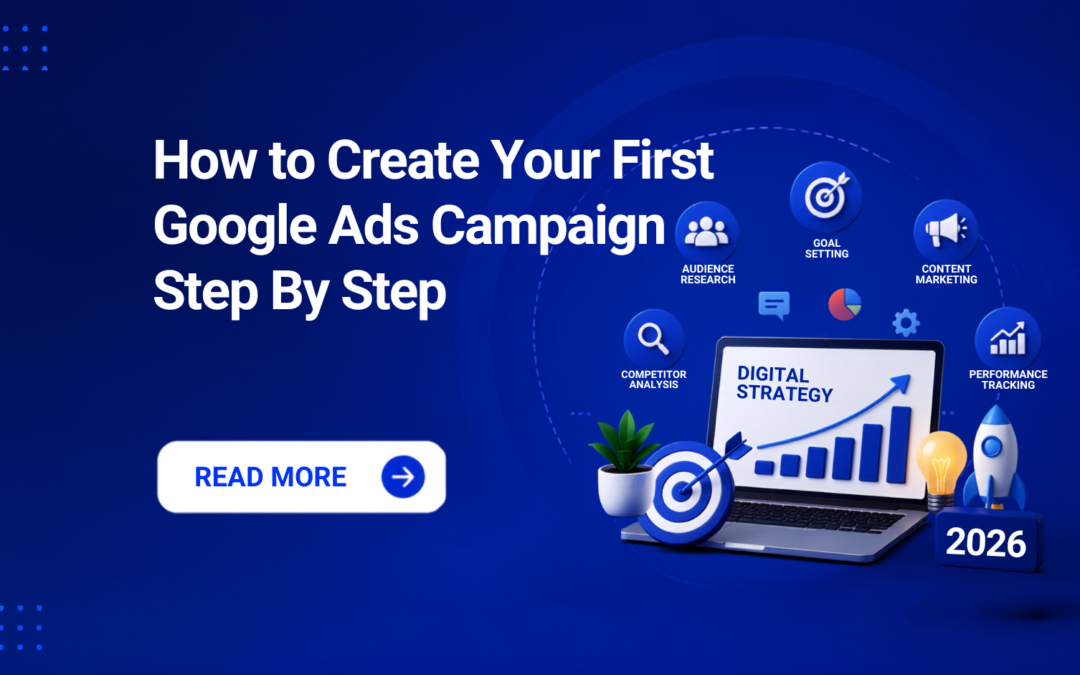 How-to-Create-Your-First-Google-Ads-Campaign-Step-By-Step-logo