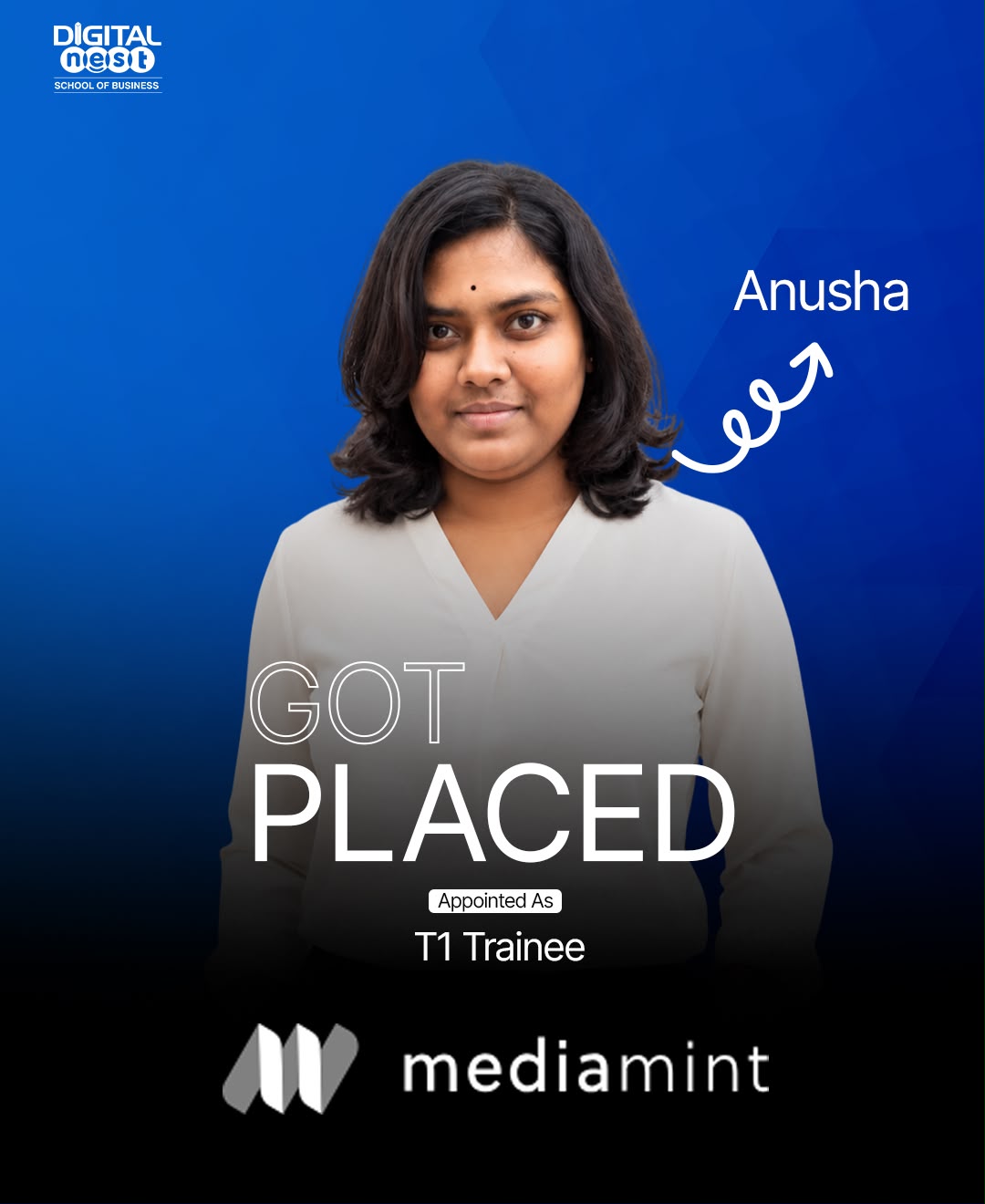 Digital nest placement Digital-nest-placement-logo