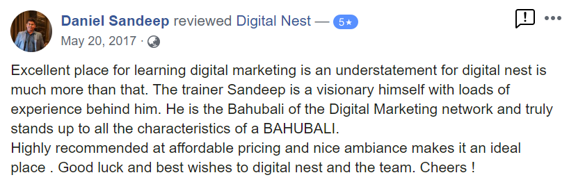 Copy (1) of r1 (1) Digital Nest, Digital Nest School of Business