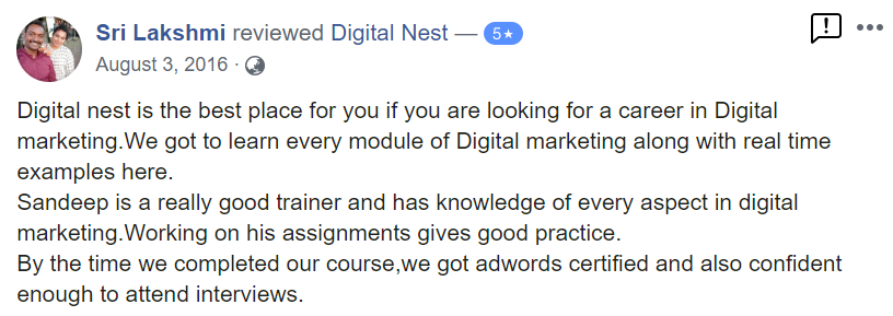 Copy (1) of r8 Digital Nest, Digital Nest School of Business