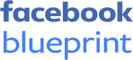 fb Digital Nest, Digital Nest School of Business