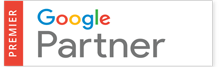 gp Digital Nest, Digital Nest School of Business