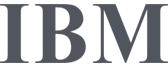 ibm NEW Digital Nest, Digital Nest School of Business