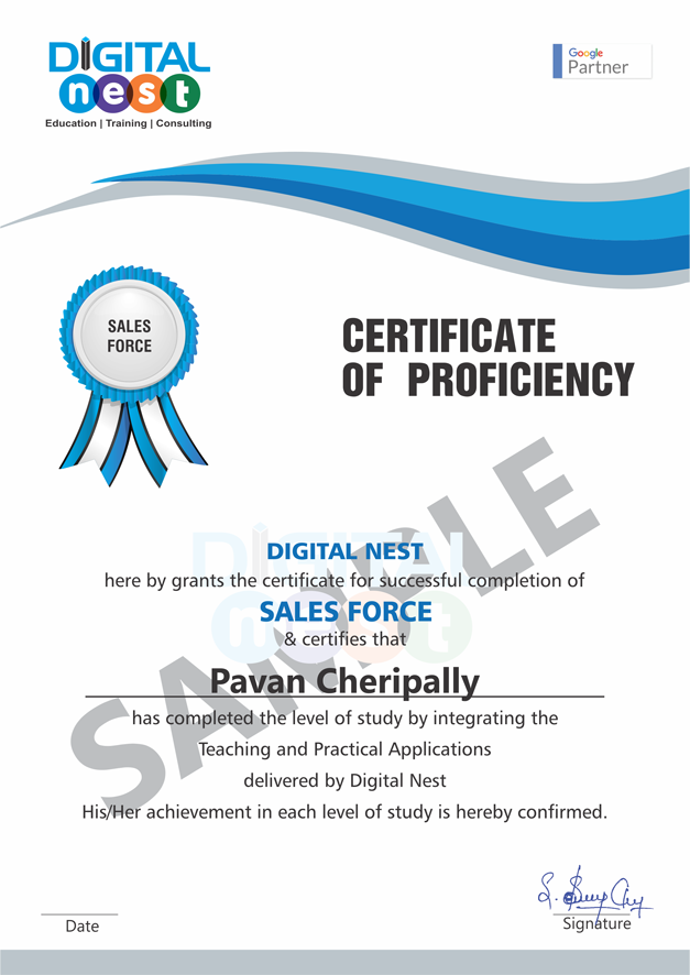 Salesforce course, Salesforce training, Salesforce training in hyderabad, Salesforce institute in hyderabad, Salesforce institute in hyderabad, Salesforce certification, Salesforce training with placement, salesforce courses, Salesforce training hyderabad, Salesforce institutes in hyderabad, Salesforce course fees, Online salesforce Course, Online salesforce courses, Salesforce course Online,
