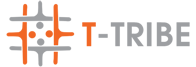t Digital Nest, Digital Nest School of Business
