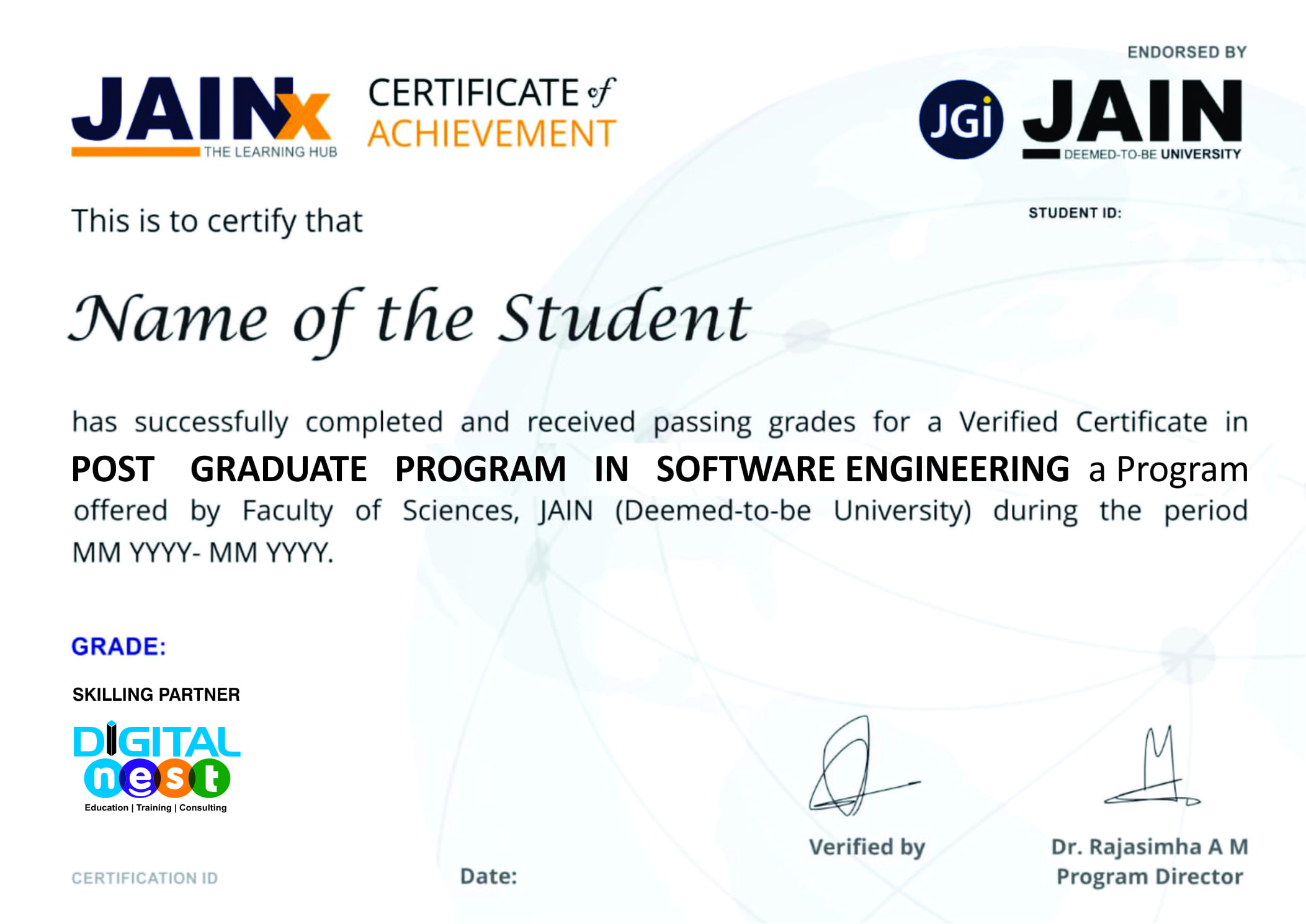 software engineer (1)