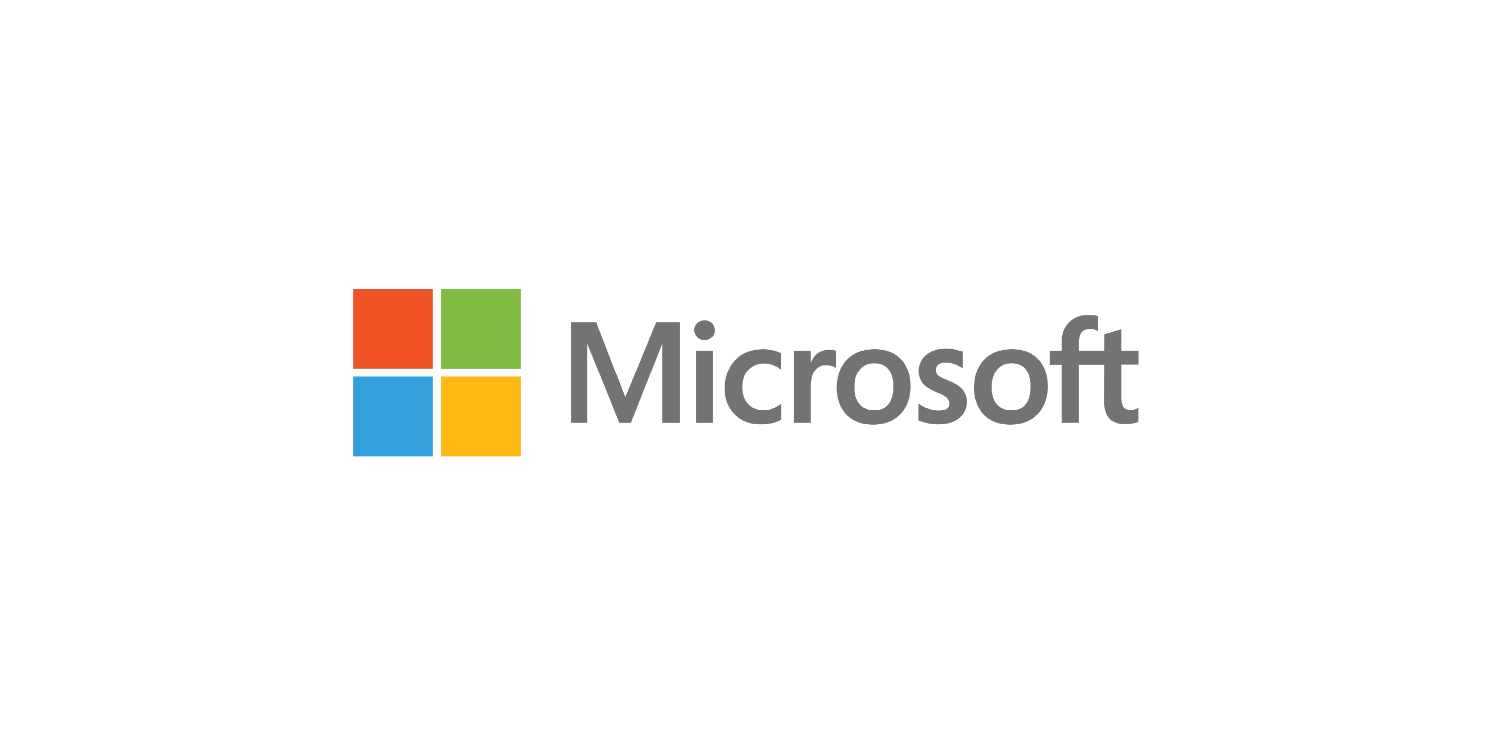 MicrosoftTeams-image (39) Digital Nest, Digital Nest School of Business