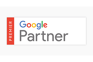Google-partner Digital Nest, Digital Nest School of BDigital Nest, Digital Nest School of Businessusiness