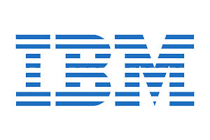 ibm Digital Nest, Digital Nest School of Business
