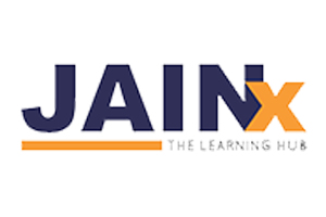 jainx Digital Nest, Digital Nest School of Business