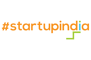 startup Digital Nest, Digital Nest School of Business