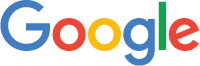 logos-04 Digital Nest, Digital Nest School of Business