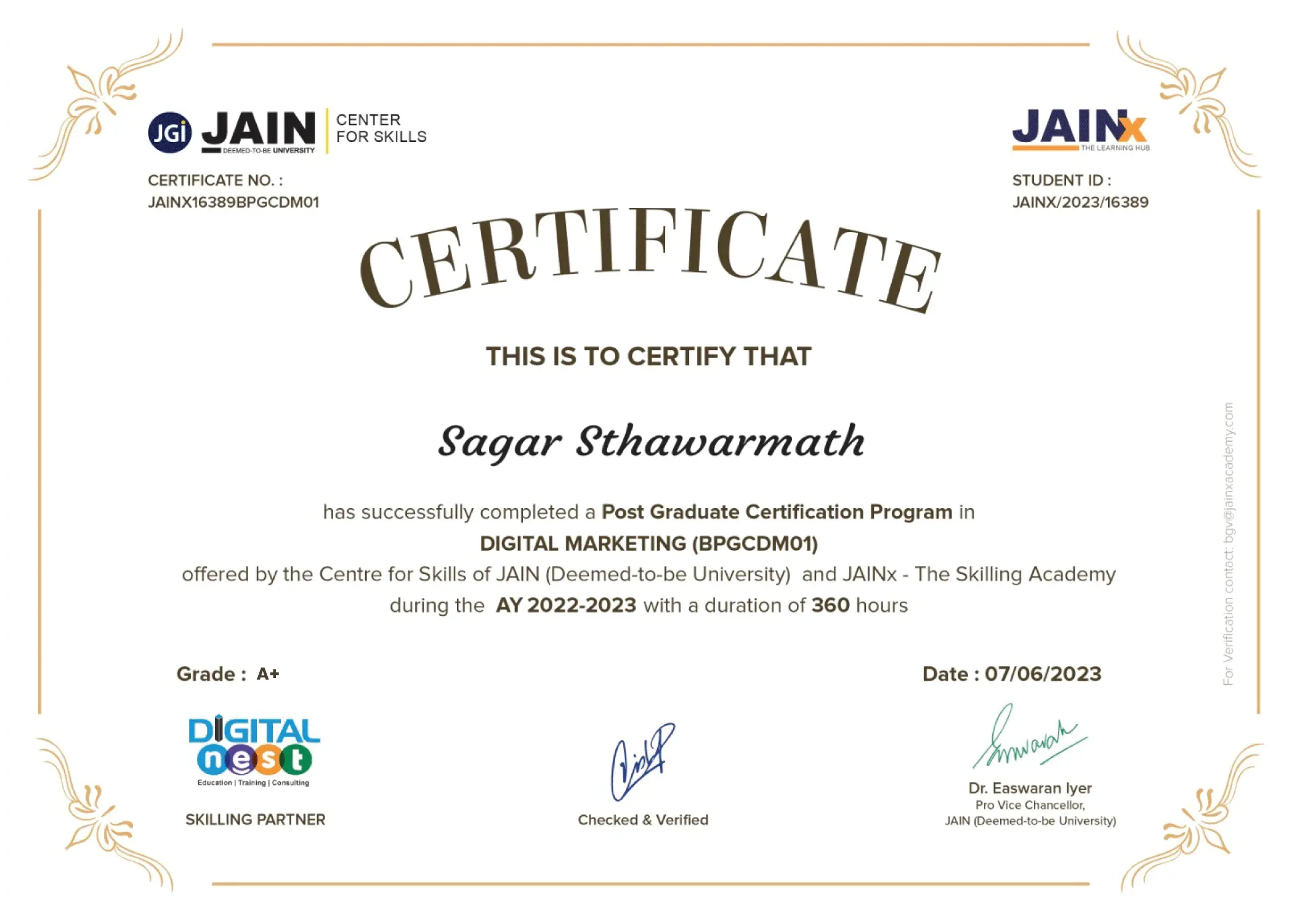 JAIN-SAGAR (1)