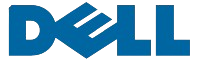 Digital Nest, Digital Nest School of Business