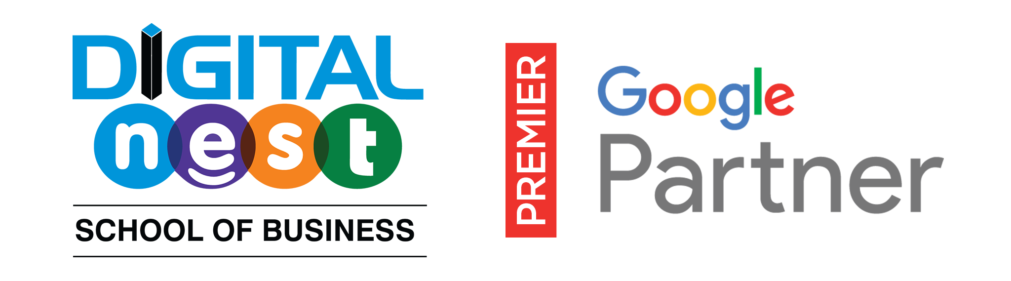 Digital Nest, Digital Nest School of Business