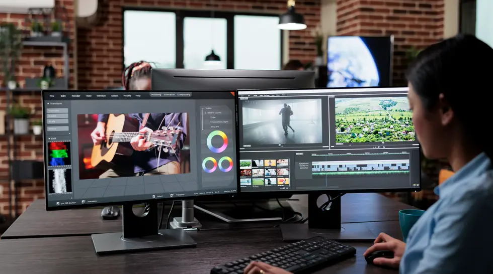 Digital Nest, Digital Nest School of Business