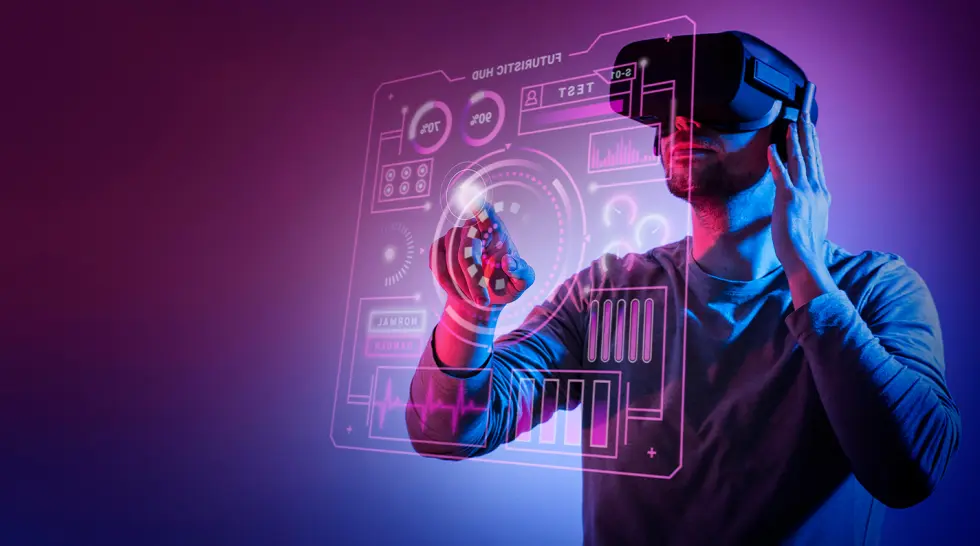 Digital Nest, Digital Nest School of Business