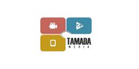Untitled design (21)