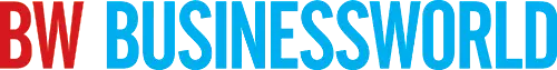 Businessworld_(logo)