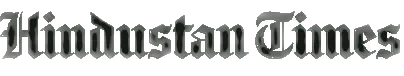 HT-logo