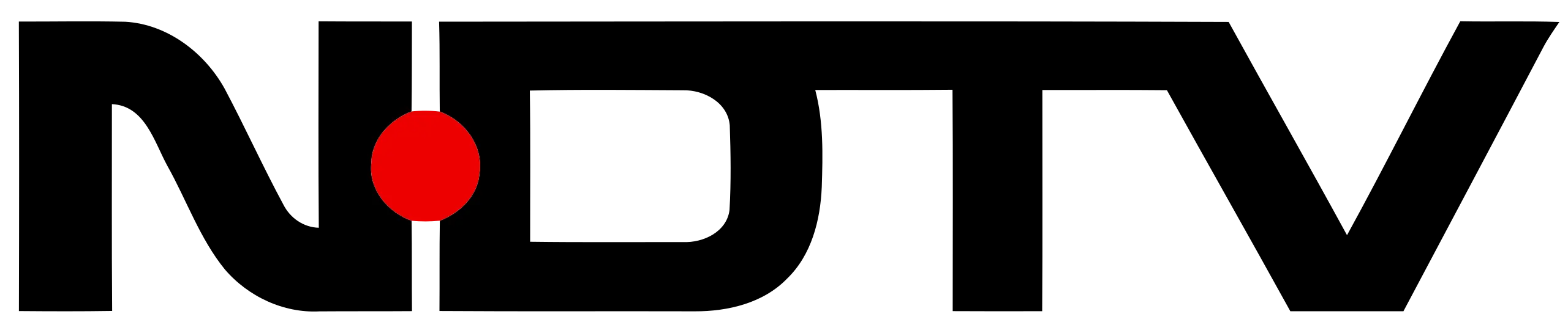 NDTV_logo.svg