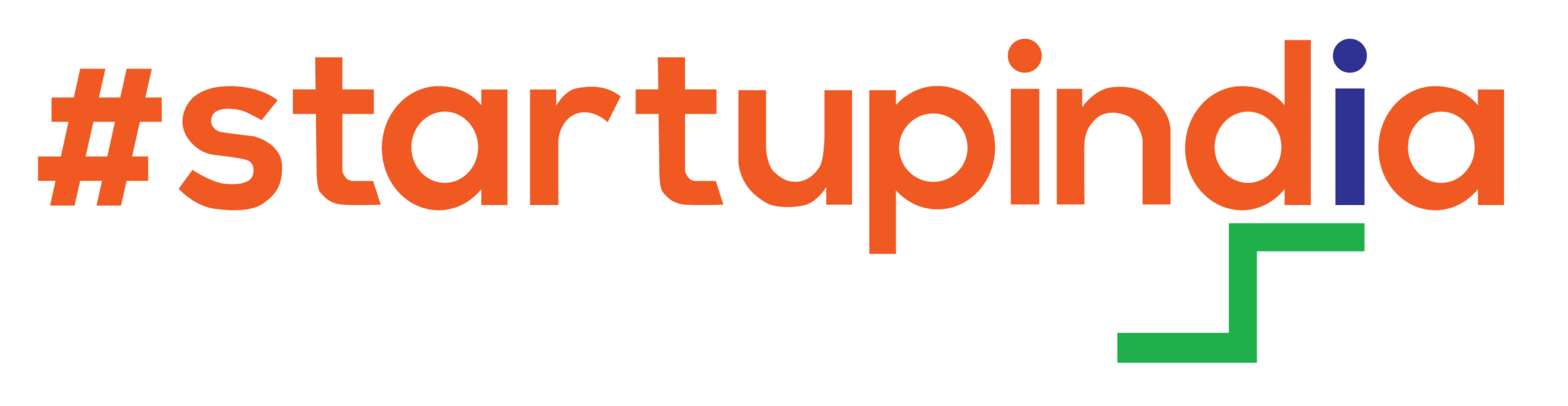 Logo 3
