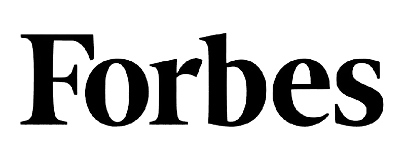 forbes