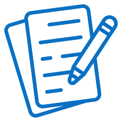 Module icon