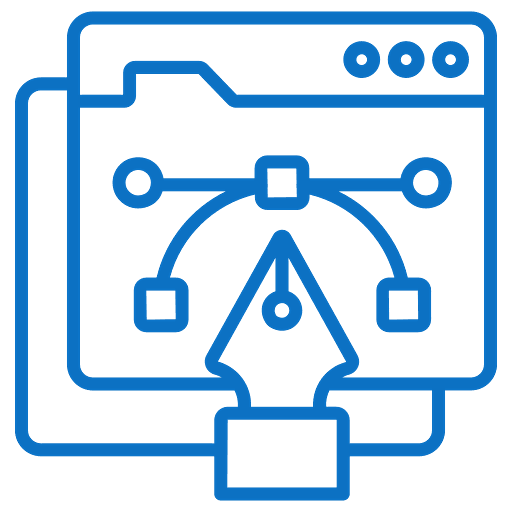 Module icon